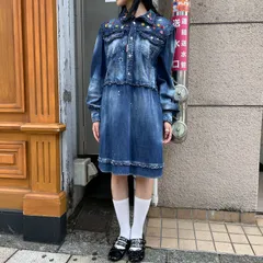 2024年最新】ディースクエアード レディース ひざ丈ワンピースの人気  