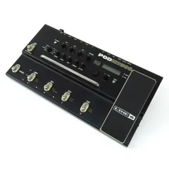 2025年最新】line6 pod hdの人気アイテム - メルカリ