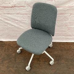 【展示品_2023年製】*Lives Entry Chair(ライブス エントリーチェア)CD13WW-FXW5.
