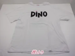 【新品未使用】ナナツアー Tシャツ ホシ Lサイズ Amazon.co.jp: ナナツアー tシャツ ホシ : ファッション