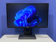 2024年最新】dell p2417hの人気アイテム - メルカリ