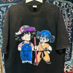 ドラゴンボール Tシャツ Lサイズ 漫画 アニメ 映画 ゲーム 声優 鳥山明 ドラゴンボール Tシャツ Lサイズ 漫画 アニメ 映画 ゲーム 声優