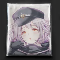 2025年最新】閃刀姫ロゼ 抱き枕カバーの人気アイテム - メルカリ