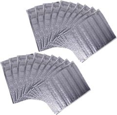 Item thumbnail for item 868743a3-7dbc-4198-b260-2519177c3585