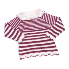 ギャップ アクシーズファムキッズ他 ニット ショートパンツ ギャップキッズ GAP kids キッズ2点セット axes femme kids レディース プレゼント 贈り物 オシャレ 大人 ファッション T7870 