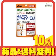 Item thumbnail for item f3b30a22-6180-4d8e-a32c-b5042ca76ed5