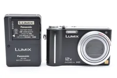 2025年最新】dmc-tz7 ジャンクの人気アイテム - メルカリ