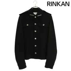 2025年最新】Bottega Veneta ジャンパー・ブルゾンの人気