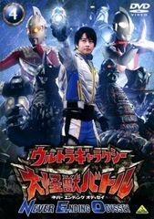 ☆【中古】 ブコウスキー オールド パンク【字幕】 [レンタル