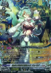 2025年最新】アルキテの人気アイテム - メルカリ