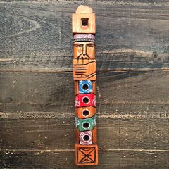 Item thumbnail for item beac94c8-e9ba-4498-a87f-eb0c9db02f72