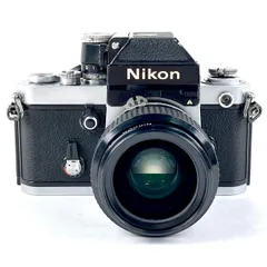 2025年最新】ai nikkor 35mm f1.4の人気アイテム - メルカリ