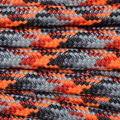 ATWOOD ROPE 550パラコード タイプ3 ラヴァ [ 305m ]