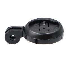 「新品」 [レックマウント] ライトアダプターアイジーピースポーツ フロントライト用 タイプHED4【GP-HED4-iGPSPORT1】ゴープロ (GoProインターフェイス)のマウントやアダプターから変換するパーツ アタッチメント「正規品」