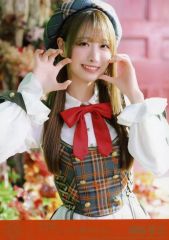 中古】生写真(乃木坂46) ◇桜井玲香/「2016.February-II