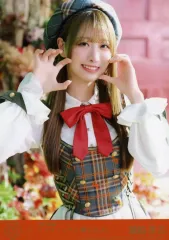 【中古】生写真(女性) 7：イコールラブ(=LOVE)/瀧脇笙古/CD「ラブソングに襲われる」初回仕様限定盤Type-E(VVCL-2808～2809)封入特典生写真