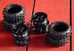 Item thumbnail for item 16f1ea68-f880-411f-a6c7-4811fc9cf4d0