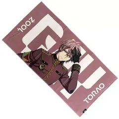 2025年最新】御堂虎於 タオルの人気アイテム - メルカリ