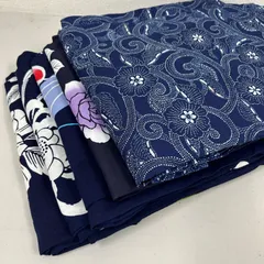 2025年最新】浴衣リメイク用の人気アイテム - メルカリ