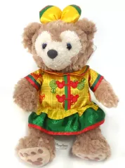 2025年最新】旧正月ダッフィーの人気アイテム - メルカリ