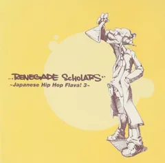 2025年最新】the t.a.k rhhhymeの人気アイテム - メルカリ 2025年最新】the t.a.k rhhhymeの人気アイテム - メルカリ