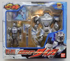 2025年最新】仮面ライダー おもちゃ r＆m龍騎の人気アイテム