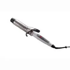 【新品・5営業日で発送】クレイツ イオンカールプロ SR-38mm