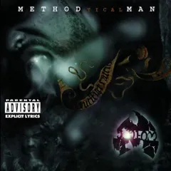 Method Man / Tical【ブート盤・2枚組】90'S Hiphop 2025年最新】method man ticalの人気アイテム - メルカリ