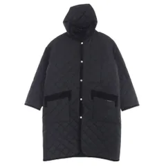 2025年最新】comoli lavenhamの人気アイテム - メルカリ 