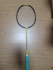 【ジャンク品】ナノフレア1000Z/ASSAILANT PRO/BX900-4 ジャンク品】ナノフレア1000Z/ASSAILANT PRO/BX900-4 バドミントン