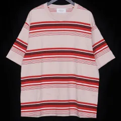 2025年最新】Unused アンユーズド サイズ4の人気アイテム - メルカリ