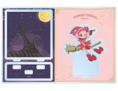 2025年最新】春風ぽっぷの人気アイテム - メルカリ