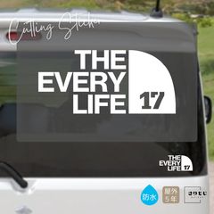 Item thumbnail for item 4d9b31e9-0e4a-43b2-a0c4-318f5a7ccdc7