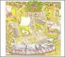 米CD Herbie Hancock Monster CK36415 Columbia /00110