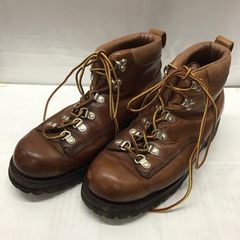 Danner ダナー アウトドアシューズ D2301 トレッキングブーツ マウンテンブーツ 8