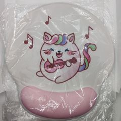 DMMオンクレ 叶姉妹 叶美香 ファビュラスマウスパッド - メルカリ