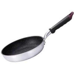 Item thumbnail for item 63e7697b-6782-4f0a-b907-c8d35dd25848