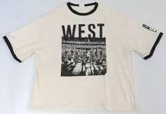 2025年最新】Award west tシャツの人気アイテム - メルカリ