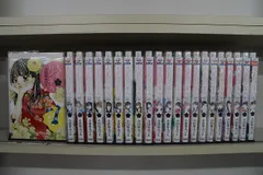 2025年最新】大正ロマンチカ 全巻の人気アイテム - メルカリ