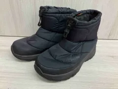 2025年最新】NF51874の人気アイテム - メルカリ