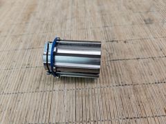 ■ CAMPAGNOLO カンパニョーロ フリーボディ 9/10/11s ロード 同梱発送承中!! T-770