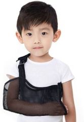 Item thumbnail for item 0f38ee61-f433-4a10-9560-a270d664671f