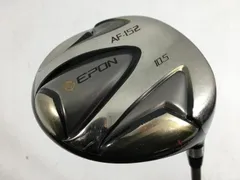 2024年最新】epon 7wの人気アイテム - メルカリ