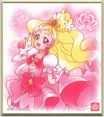 2025年最新】キュアフローラ タペストリーの人気アイテム - メルカリ