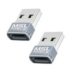 【特価商品】変換 急速充電 変換アダプタ 480Mbps USB iPhone USB 16/15/14/13/12/11対応 (メス) AppleWatch/iPad/アップル Type-C MagSafe/スマホ/パソコン/充電器 to uc0112 (オ