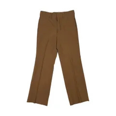 レア! VAN JAC SCENE シーン ヴァンヂャケット 本格ピーコート 2025年最新Yahoo!オークション -scene van(メンズファッション)の