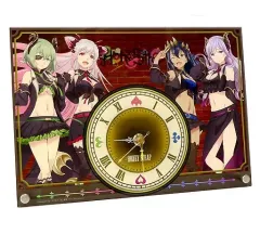 HONEY STRAP ハニーストラップ　アクリルキーホルダー&スタンド&時計 2026年最新】Honeystrapの人気アイテム - メルカリ
