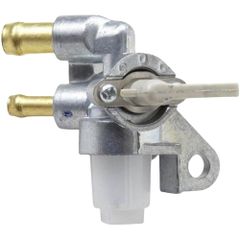 FJmark 三菱 エンジン 汎用 燃料コック フューエルコック ガソリンコック GM91 GM131 GM181 GM231 GM291 GM301 用 (1個)
