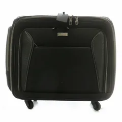 2025年最新】レクサススーツケースの人気アイテム - メルカリ