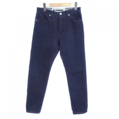 ジルサンダープラス JIL SANDER+ ジーンズのサムネイル
